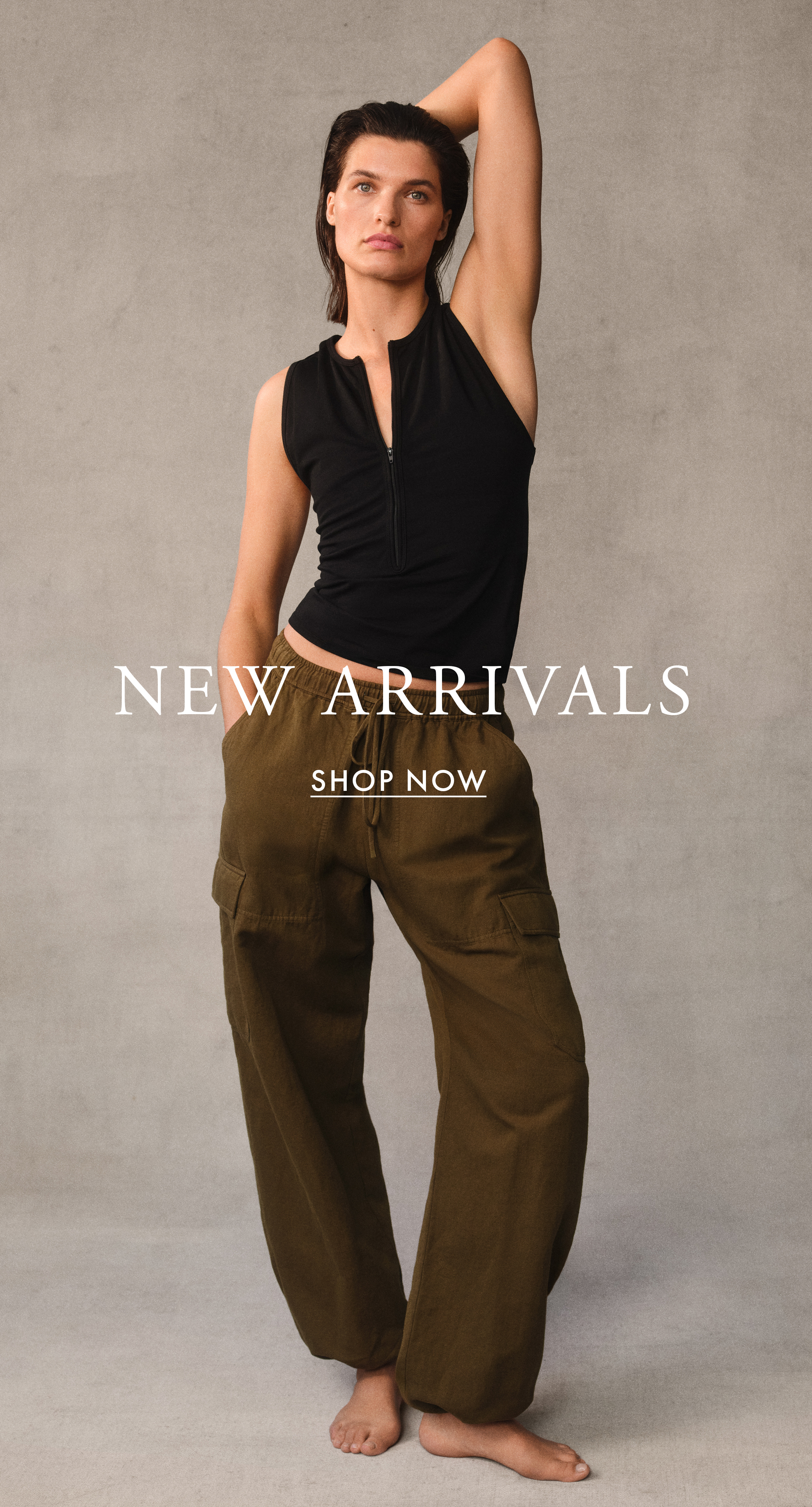 【新品タグ】APIECE APART アピース アパート ワンピース　S～M Homepage | Apiece Apart